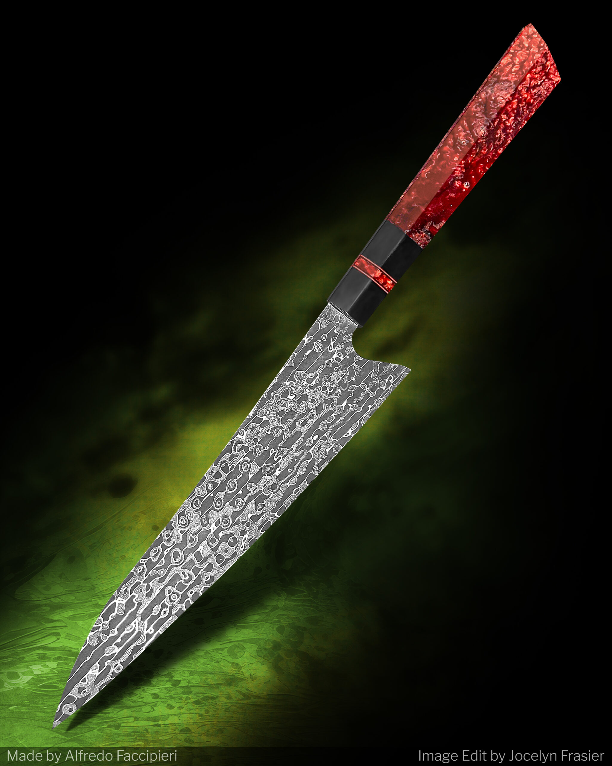 Virus